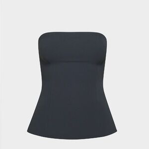 Aritzia Posh Tube Top